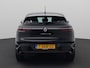 Renault Megane E-Tech EV60 Optimum Charge Evolution | Pack City | Warmtepomp | 18" LMV | Camera | Android Automotive | Keyless | LED Pure Vision | Draadloze Apple Carplay & Android Auto