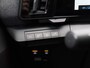 Renault Megane E-Tech EV60 Optimum Charge Evolution | Pack City | Warmtepomp | 18" LMV | Camera | Android Automotive | Keyless | LED Pure Vision | Draadloze Apple Carplay & Android Auto