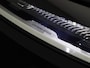 Renault Megane E-Tech EV60 Optimum Charge Evolution | Pack City | Warmtepomp | 18" LMV | Camera | Android Automotive | Keyless | LED Pure Vision | Draadloze Apple Carplay & Android Auto