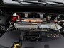 Renault Megane E-Tech EV60 Optimum Charge Evolution | Pack City | Warmtepomp | 18" LMV | Camera | Android Automotive | Keyless | LED Pure Vision | Draadloze Apple Carplay & Android Auto