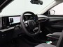 Renault Megane E-Tech EV60 Optimum Charge Evolution | Pack City | Warmtepomp | 18" LMV | Camera | Android Automotive | Keyless | LED Pure Vision | Draadloze Apple Carplay & Android Auto
