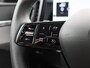 Renault Megane E-Tech EV60 Optimum Charge Evolution | Pack City | Warmtepomp | 18" LMV | Camera | Android Automotive | Keyless | LED Pure Vision | Draadloze Apple Carplay & Android Auto