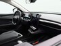 Renault Megane E-Tech EV60 Optimum Charge Evolution | Pack City | Warmtepomp | 18" LMV | Camera | Android Automotive | Keyless | LED Pure Vision | Draadloze Apple Carplay & Android Auto
