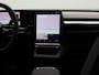 Renault Megane E-Tech EV60 Optimum Charge Evolution | Pack City | Warmtepomp | 18" LMV | Camera | Android Automotive | Keyless | LED Pure Vision | Draadloze Apple Carplay & Android Auto