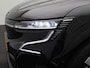 Renault Megane E-Tech EV60 Optimum Charge Evolution | Pack City | Warmtepomp | 18" LMV | Camera | Android Automotive | Keyless | LED Pure Vision | Draadloze Apple Carplay & Android Auto