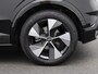 Renault Megane E-Tech EV60 Optimum Charge Evolution | Pack City | Warmtepomp | 18" LMV | Camera | Android Automotive | Keyless | LED Pure Vision | Draadloze Apple Carplay & Android Auto