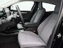 Renault Megane E-Tech EV60 Optimum Charge Evolution | Pack City | Warmtepomp | 18" LMV | Camera | Android Automotive | Keyless | LED Pure Vision | Draadloze Apple Carplay & Android Auto