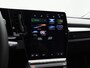 Renault Megane E-Tech EV60 Optimum Charge Evolution | Pack City | Warmtepomp | 18" LMV | Camera | Android Automotive | Keyless | LED Pure Vision | Draadloze Apple Carplay & Android Auto