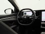 Renault Megane E-Tech EV60 Optimum Charge Evolution | Pack City | Warmtepomp | 18" LMV | Camera | Android Automotive | Keyless | LED Pure Vision | Draadloze Apple Carplay & Android Auto