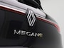 Renault Megane E-Tech EV60 Optimum Charge Evolution | Pack City | Warmtepomp | 18" LMV | Camera | Android Automotive | Keyless | LED Pure Vision | Draadloze Apple Carplay & Android Auto