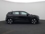 Renault Megane E-Tech EV60 Optimum Charge Evolution | Pack City | Warmtepomp | 18" LMV | Camera | Android Automotive | Keyless | LED Pure Vision | Draadloze Apple Carplay & Android Auto