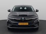 Renault Megane E-Tech EV60 Optimum Charge Evolution | Pack City | Warmtepomp | 18" LMV | Camera | Android Automotive | Keyless | LED Pure Vision | Draadloze Apple Carplay & Android Auto