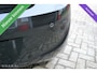 Opel Karl 1.0 ecoFLEX Edition, Automaat.