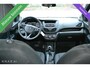 Opel Karl 1.0 ecoFLEX Edition, Automaat.