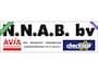Opel Karl 1.0 ecoFLEX Edition, Automaat.