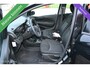 Opel Karl 1.0 ecoFLEX Edition, Automaat.
