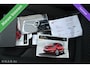 Opel Karl 1.0 ecoFLEX Edition, Automaat.