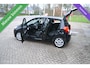 Opel Karl 1.0 ecoFLEX Edition, Automaat.