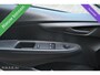 Opel Karl 1.0 ecoFLEX Edition, Automaat.