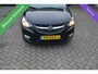 Opel Karl 1.0 ecoFLEX Edition, Automaat.
