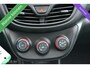 Opel Karl 1.0 ecoFLEX Edition, Automaat.