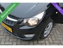 Opel Karl 1.0 ecoFLEX Edition, Automaat.