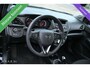 Opel Karl 1.0 ecoFLEX Edition, Automaat.