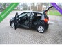 Opel Karl 1.0 ecoFLEX Edition, Automaat.