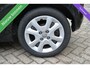 Opel Karl 1.0 ecoFLEX Edition, Automaat.