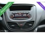 Opel Karl 1.0 ecoFLEX Edition, Automaat.