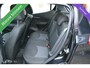 Opel Karl 1.0 ecoFLEX Edition, Automaat.