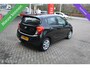 Opel Karl 1.0 ecoFLEX Edition, Automaat.
