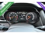 Opel Karl 1.0 ecoFLEX Edition, Automaat.