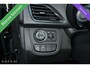 Opel Karl 1.0 ecoFLEX Edition, Automaat.