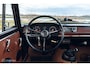 Alfa Romeo Giulia 1300Ti | Klassieker | Dellorto