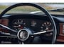 Alfa Romeo Giulia 1300Ti | Klassieker | Dellorto
