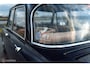 Alfa Romeo Giulia 1300Ti | Klassieker | Dellorto