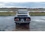 Alfa Romeo Giulia 1300Ti | Klassieker | Dellorto