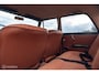 Alfa Romeo Giulia 1300Ti | Klassieker | Dellorto