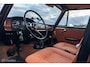 Alfa Romeo Giulia 1300Ti | Klassieker | Dellorto