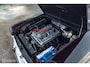 Alfa Romeo Giulia 1300Ti | Klassieker | Dellorto