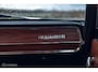 Alfa Romeo Giulia 1300Ti | Klassieker | Dellorto