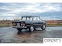 Alfa Romeo Giulia 1300Ti | Klassieker | Dellorto