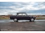 Alfa Romeo Giulia 1300Ti | Klassieker | Dellorto