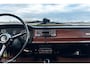 Alfa Romeo Giulia 1300Ti | Klassieker | Dellorto