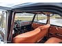 Alfa Romeo Giulia 1300Ti | Klassieker | Dellorto