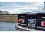 Alfa Romeo Giulia 1300Ti | Klassieker | Dellorto