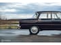 Alfa Romeo Giulia 1300Ti | Klassieker | Dellorto