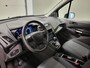 Ford Transit Connect 1.5EcoBlue 100pk Euro 6!