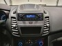 Ford Transit Connect 1.5EcoBlue 100pk Euro 6!
